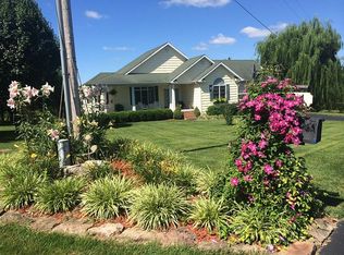 954 Elliot Rd, Nixa, MO 65714