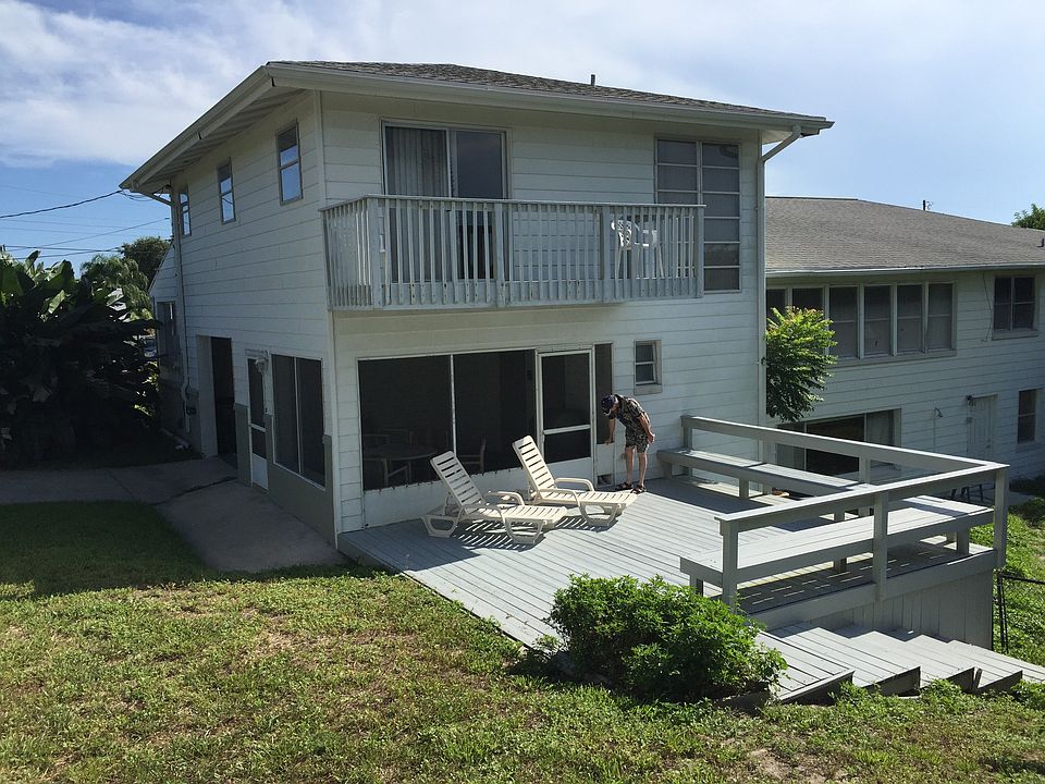 1st image of 118 Flamingo Ave