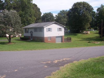 141 Crosswhite Ln, Statesville, NC, 28625