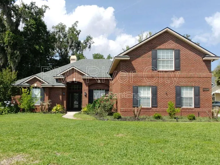 1866 Sentry Oak Ct — Photo 22