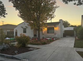 2134 South Broadway, Santa Ana, CA 92707