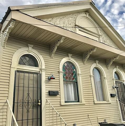 1st image of 602 Hagan Ave