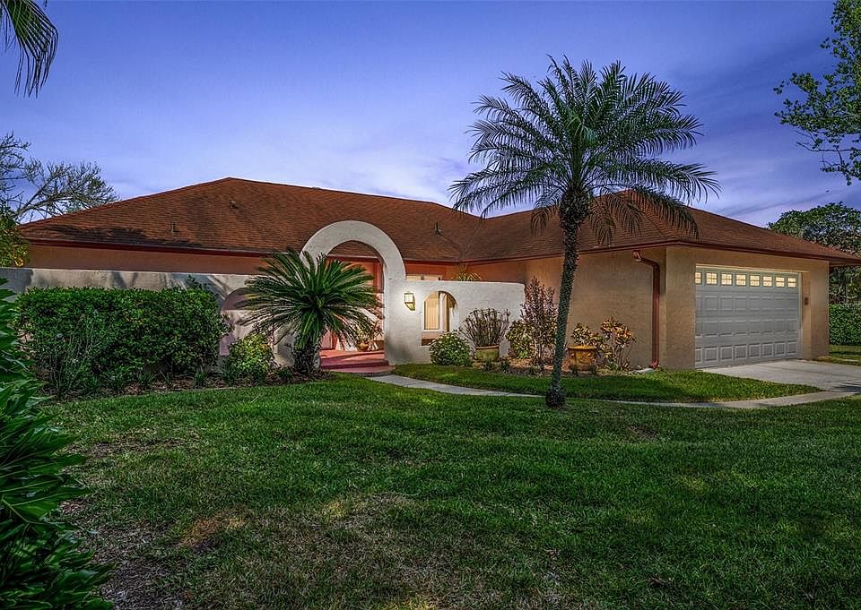 1st image of 9126 REGENTS PARK DRIVE