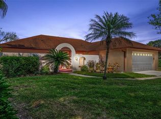 9126 Regents Park Dr, Tampa, FL 33647