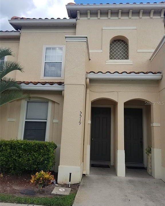 1st image of 5519 Paradise Cay Cir