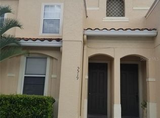 5519 Paradise Cay Cir, Kissimmee, FL 34746