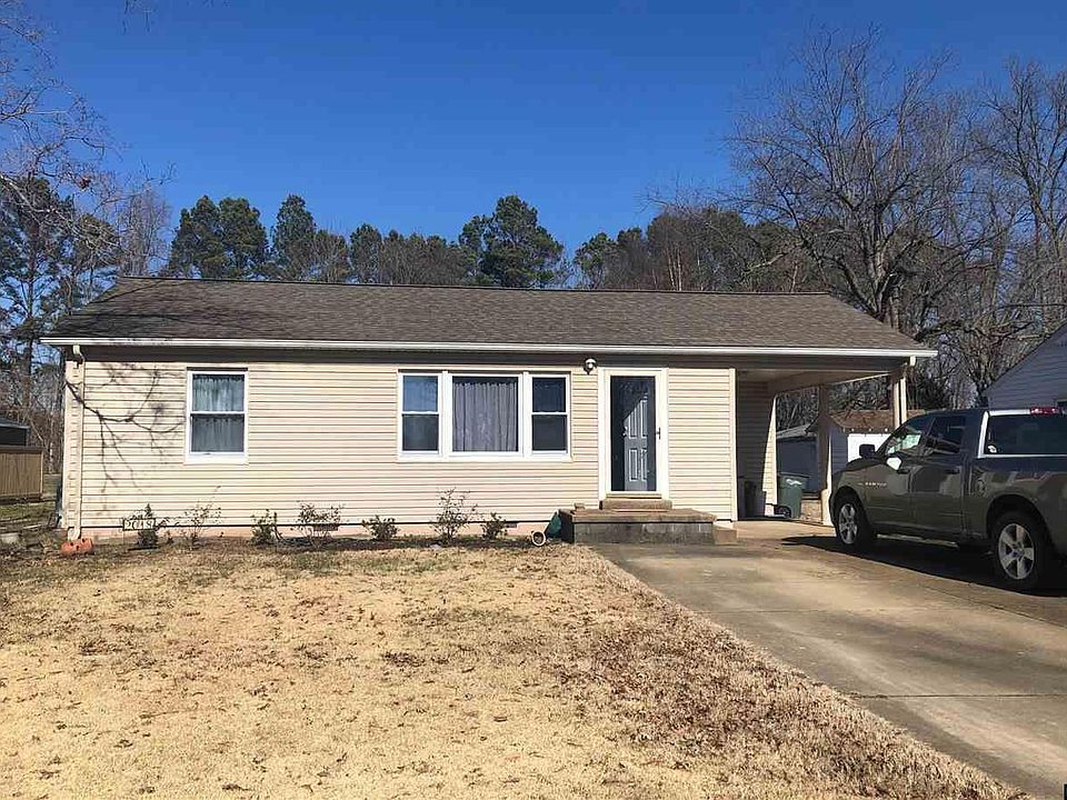 1st image of 2018 Norwood Dr