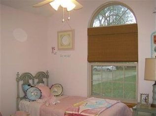 838 Shields Rd, Youngstown, OH 44511