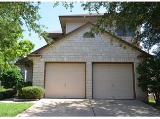 416 Shep St, Austin, TX 78748