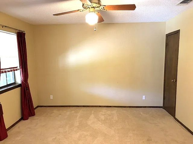 531 Fairway Ct — Photo 15