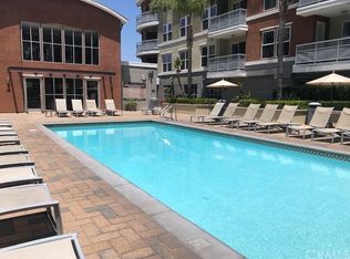 12688 Chapman Ave UNIT 3111, Garden Grove, CA 92840