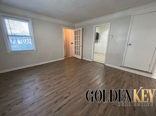 9575 Longacre St, Detroit, MI 48227