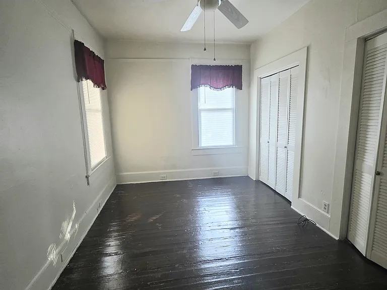 2316 Santee Ave — Photo 9