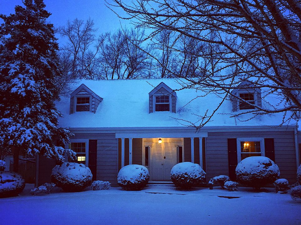 1st image of 1320 Richland Pl