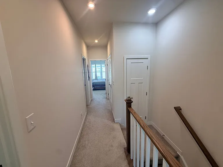 9898 Violets Dream St NW — Photo 28