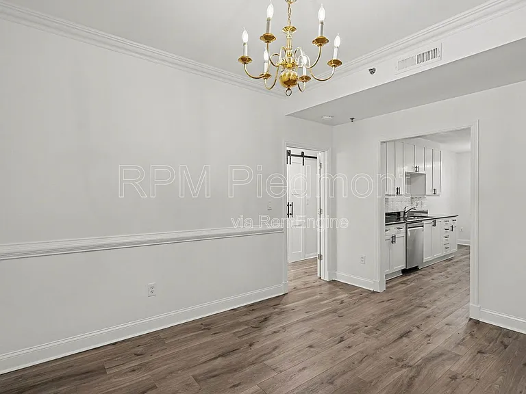 1735 Peachtree St NE #226 — Photo 12