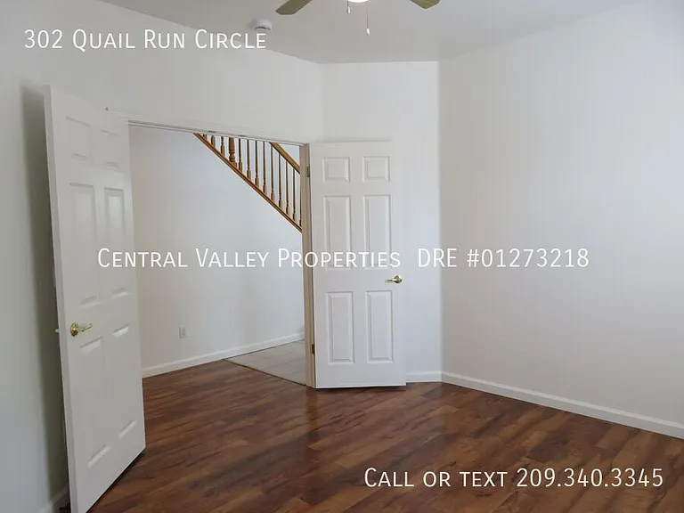 302 Quail Run Cir — Photo 7
