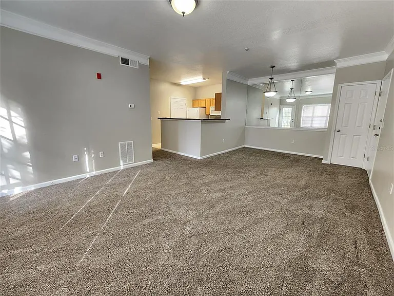 4802 51st St W #1808 — Photo 3