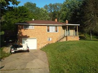 31 Christine Dr, Cheswick, PA