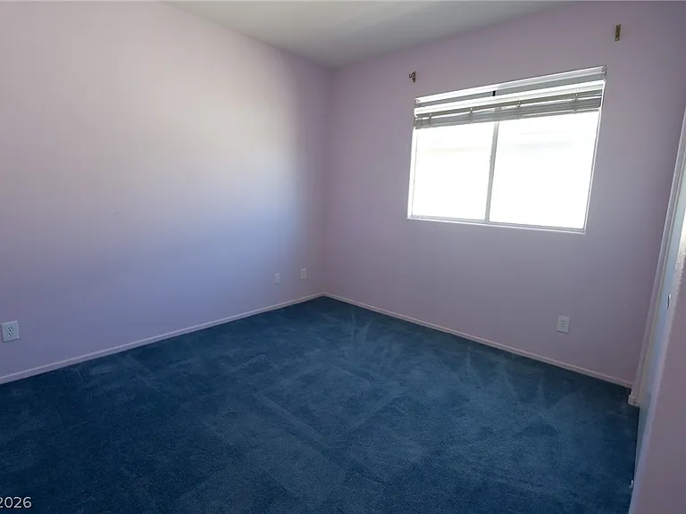 6472 Centennial Rd — Photo 16
