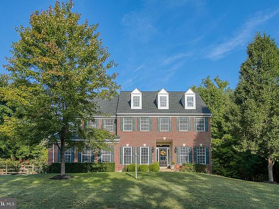 Welcome Home!