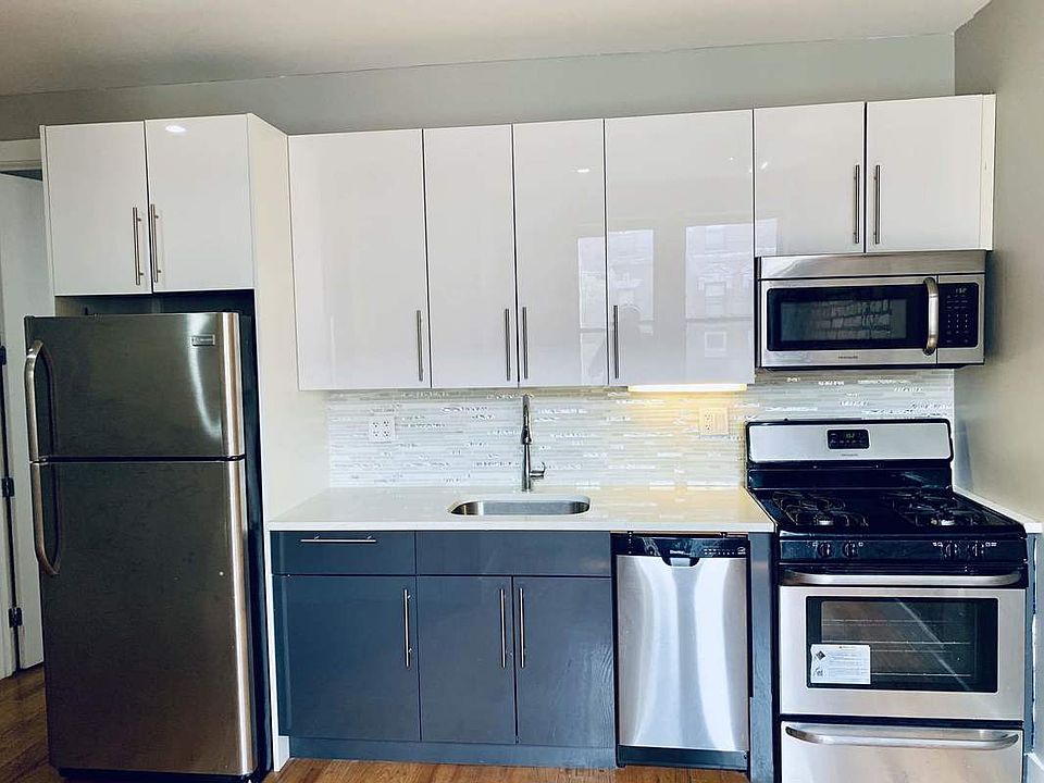 1st image of 225 W 146th St APT 15A