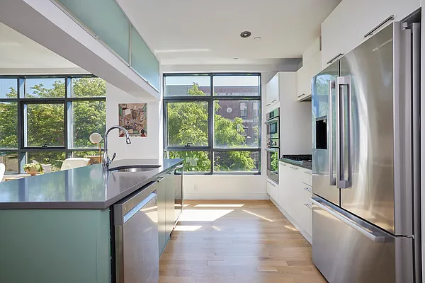 Sold by Corcoran | media 4