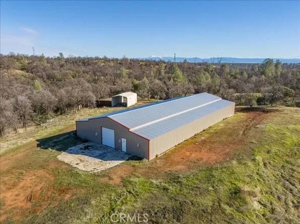 17600 Nebraska Way, Anderson, CA 96007