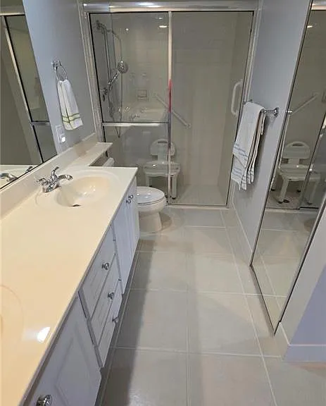 7864 Ionio Ct — Photo 5