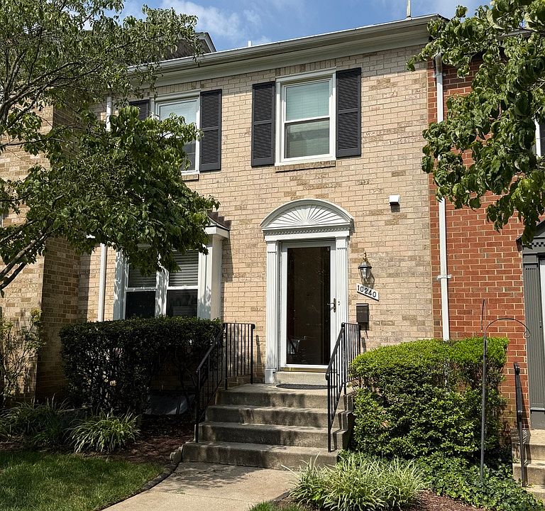 1st image of 10240 Arizona Cir
