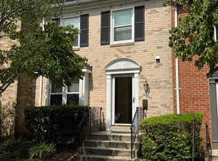 10240 Arizona Cir, Bethesda, MD 20817