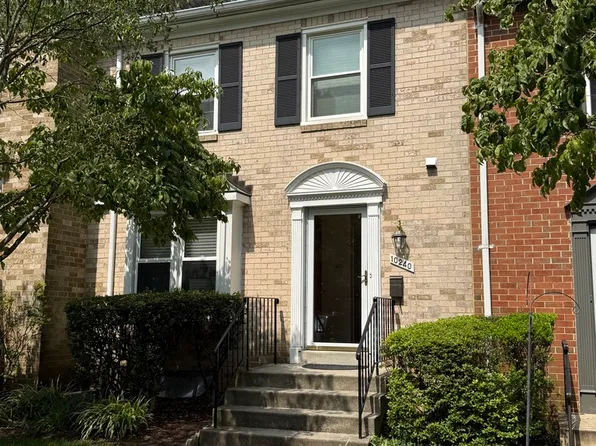 10240 Arizona Cir, Bethesda, MD