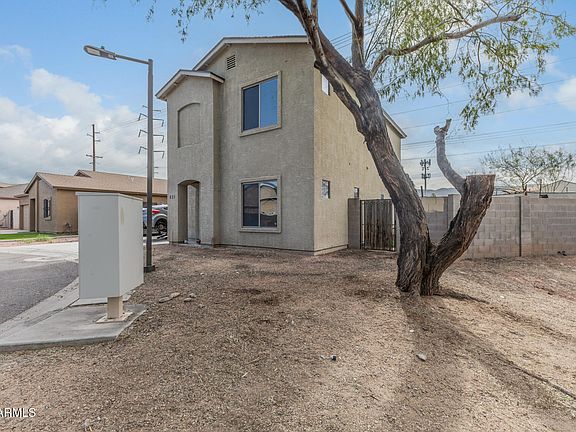 3rd image of 825 E MINTON Street