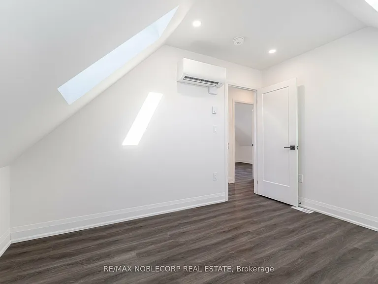 16 Little Blvd #G — Photo 27