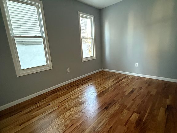 5th image of 65 Bruen Ave #1L