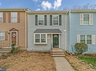 5909 Applegarth Pl, Capitol Heights, MD