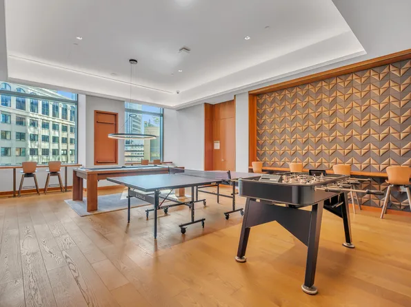 99 Hudson Street image 27 of 49