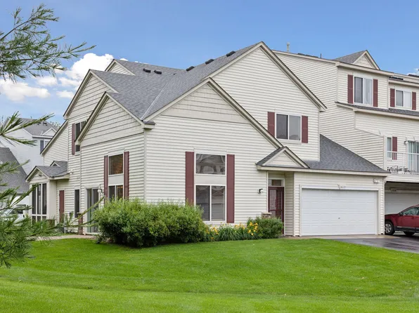 3610 Abercrombie Ln, Stillwater, MN 55082