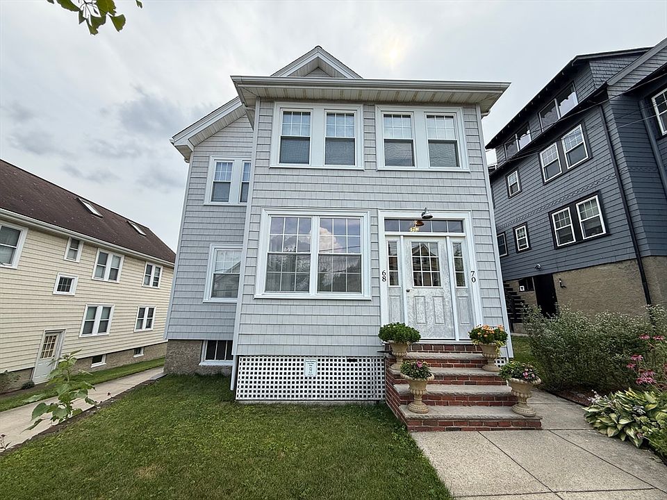 1st image of 68 Templeton Pkwy #68