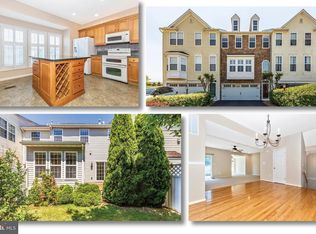 10339 Bridle Ct, Hagerstown, MD 21740