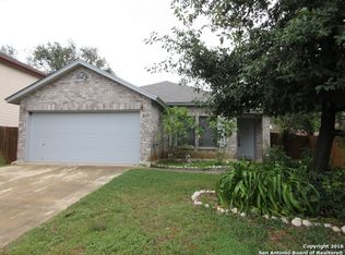 4622 Tranquil Crk, San Antonio, TX 78251