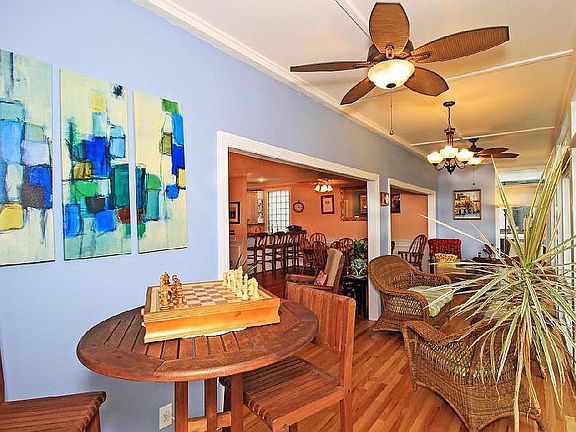5th image of 43 Morgans Cove Dr