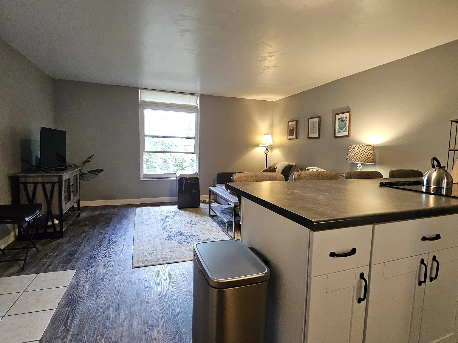 Deer Valley Dr, Park City — Photo 4
