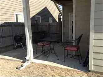 270 Morning Mist Ln — Photo 2