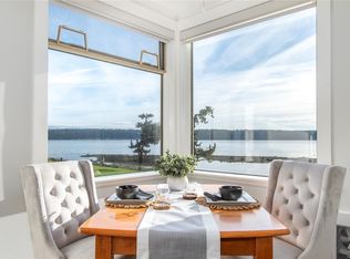 27 Island Hwy S #2203, Campbell River, BC