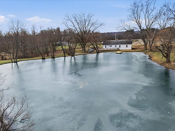 4th image of 783 Township Road 1101