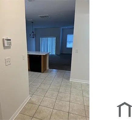 9308 Stone River Pl #33578 — Photo 12