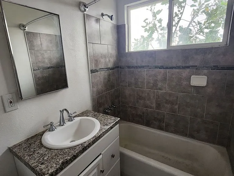 73642 Buena Vista Dr — Photo 6