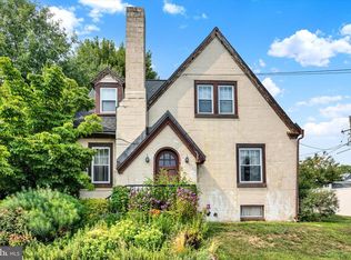 27 Johns Pl, Mohnton, PA 19540