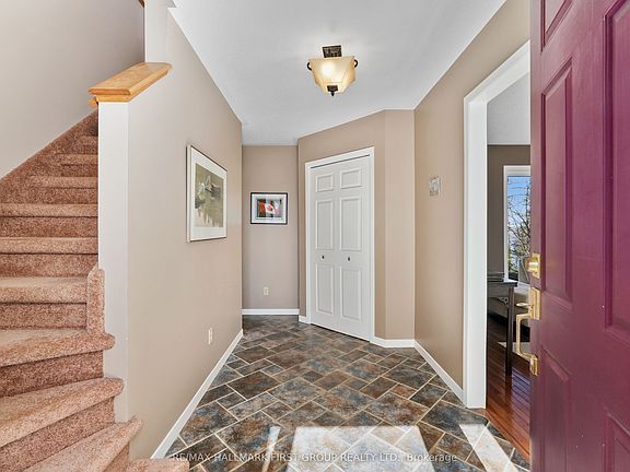 5th image of 5374 Close Point Rd #6